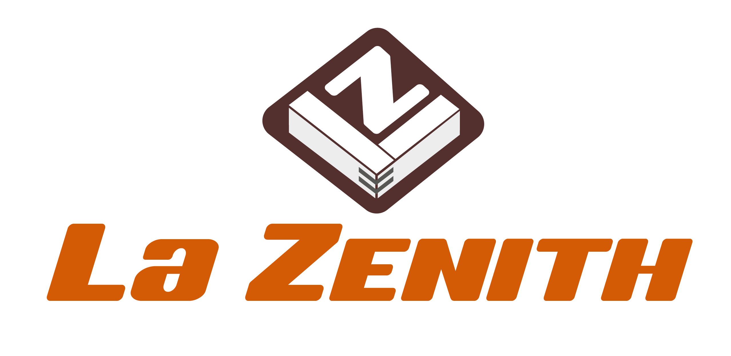 La Zenith Serramenti